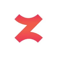 ZENZY ZENZY