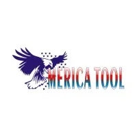 Merica Tool MFG