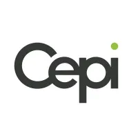 Cepi