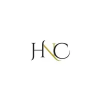 HNC Professional Services Limited