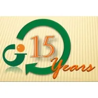 Goodland Geospatial