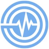 Frontline Healthcare Partners