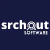 Srchout Software