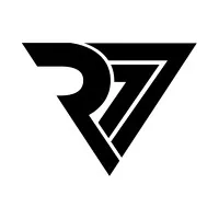 REV77