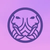 Janus Protocol