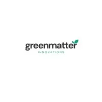 GreenMatter Innovations Private Limited