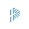 Plenty Training (RTO #32371) Plenty Training (RTO #32371)