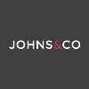 Johns&Co Johns&Co