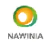 NAWINIA NAWINIA