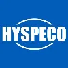 Hyspeco, Inc. Hyspeco, Inc.