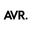 AVR AVR