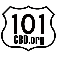 101 CBD