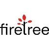 Firetree Firetree