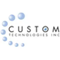 Custom Technologies, Inc.