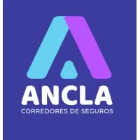 Ancla Seguros Ancla Seguros