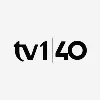 Grupo TV1 Grupo TV1