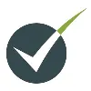 DO PAYROLL Solutions DO PAYROLL Solutions