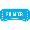 Film XR Film XR