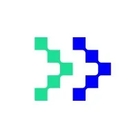 CYTENA BPS