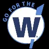 W Ratings Corporation W Ratings Corporation
