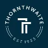 Thornthwaite