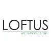 Loftus Recreation Centre