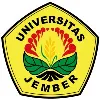 University of Jember University of Jember