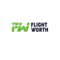 Flight Worth Online Travel Pvt. Ltd.