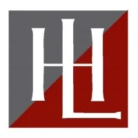Hilburn & Lein, CPAs A Professional Corporation