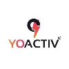 Yoactiv Yoactiv