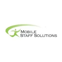Mobile Staff Solutions