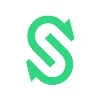 Salasa | سلاسة Salasa | سلاسة