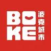 BOKE Technology Co., Ltd