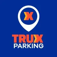 TRUX Parking TRUX Parking