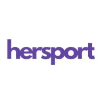 HERSPORT