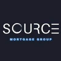 Source Mortgage Group