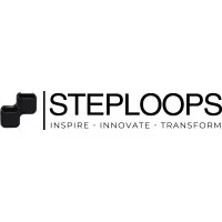 Steploops Technologies Pvt. Ltd.