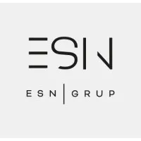 ESN GRUP ESN GRUP
