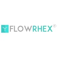FlowRHEX® Proburgeon Pvt Ltd