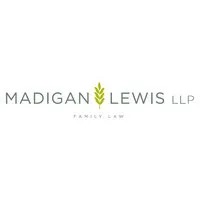 Madigan & Lewis, LLP Family Law Firm
