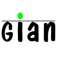 Gujarat Grassroots Innovation Augmentation Network