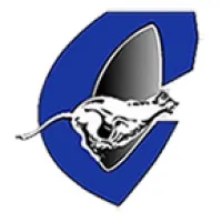 Centereach High School