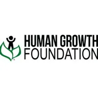 HUMAN GROWTH FOUNDATION HUMAN GROWTH FOUNDATION