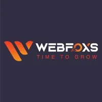 Webfoxs
