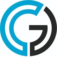 GrowOne Digital
