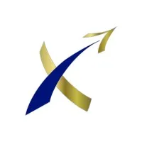 Connext Digital, LLC Connext Digital, LLC