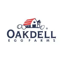 Oakdell Egg Farms