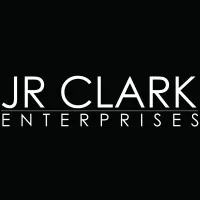 JR Clark Enterprises