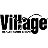 Village Health Clubs & Spas Village Health Clubs & Spas
