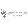 House of Vellala House of Vellala